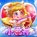 Www.yaxin322.com