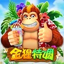 Www.yaxin787.net