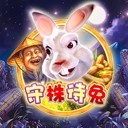 Www.yaxin787.net