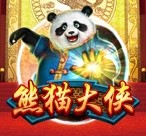 Www.yaxin787.net